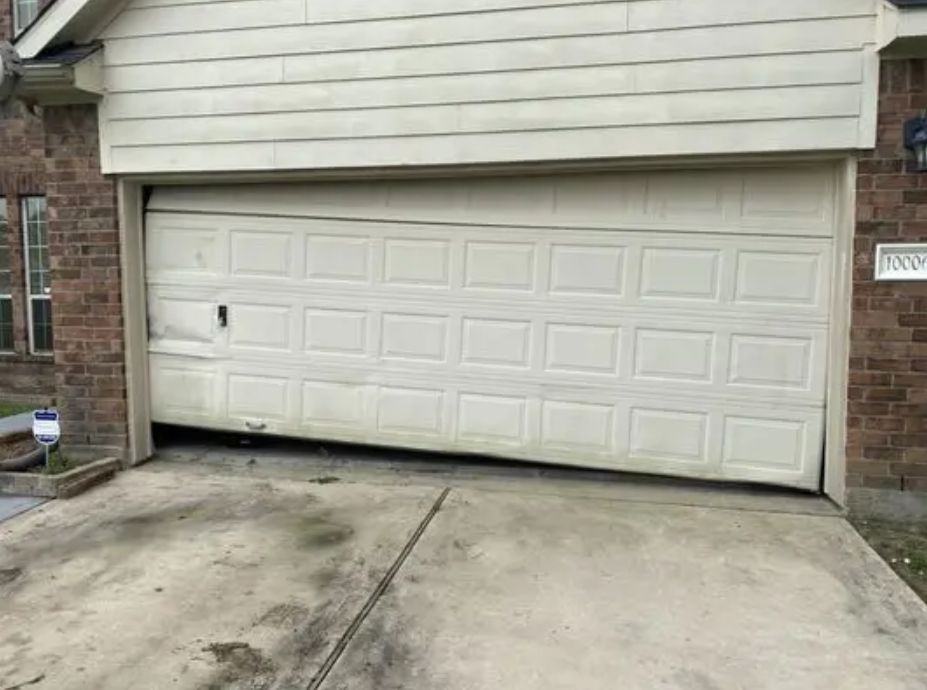 Why Drum Replacement is Vital in Professional Garage Door Repair