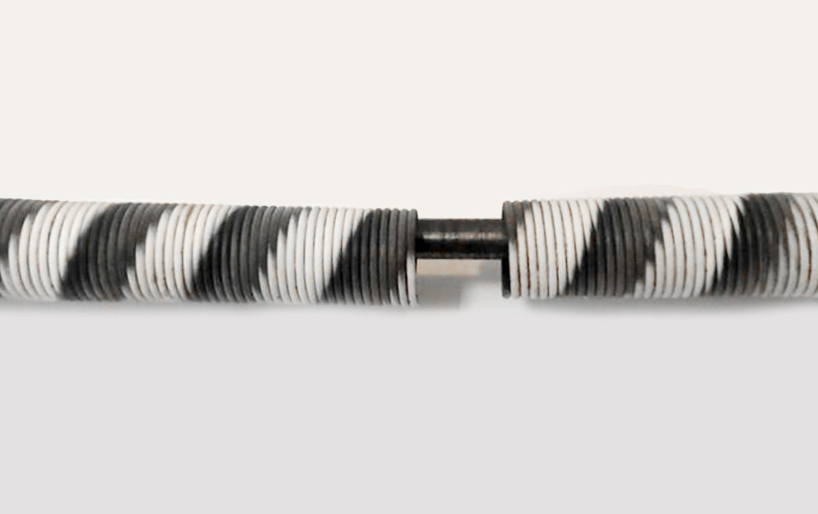 Broken Garage Door Spring Replacement