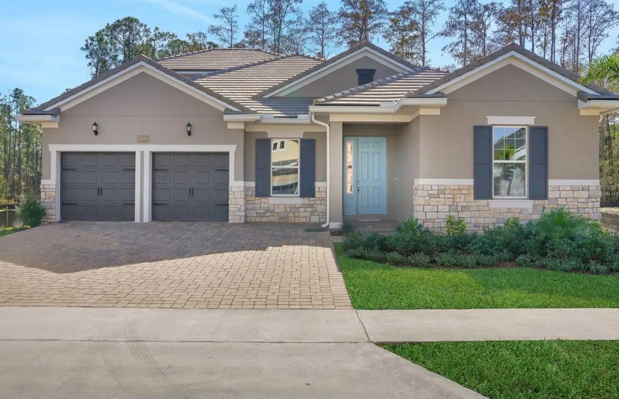 Garage Door Repair Windermere
